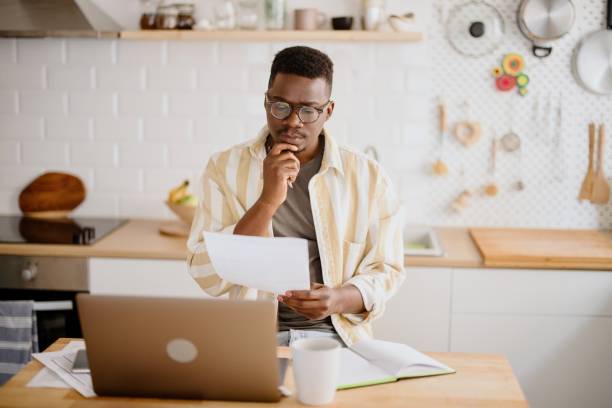 Best Student Loans  in Jefferson, MD