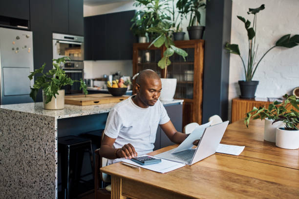 Best Debt Consolidation Loans  in Jefferson, MD