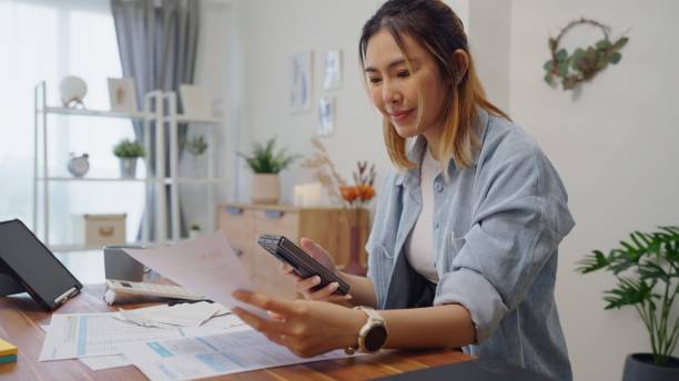Best Secured Loans  in Jefferson, MD